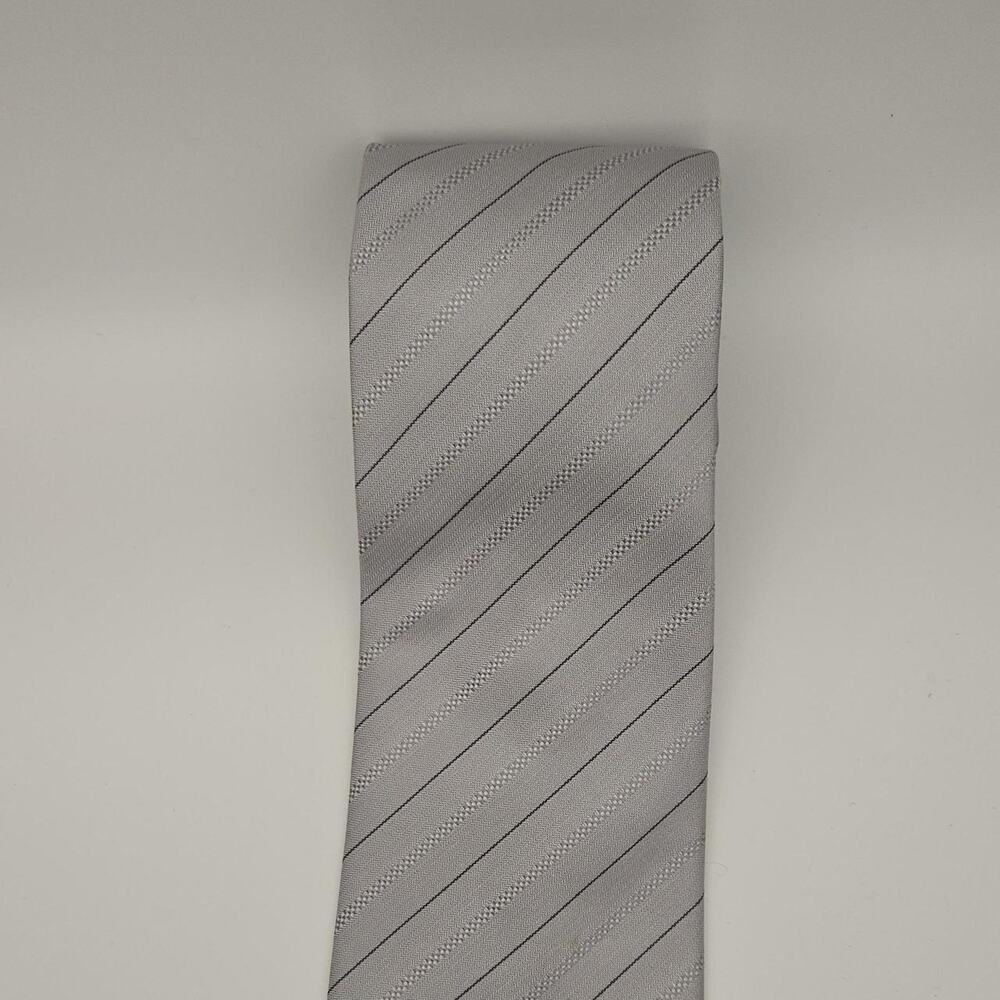 Kenneth cole new york grey
